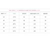[ChicFlow] Princess Dress Kids Theater Costume Deluxe 3 Piece Girls Ocean's Wonderland Moana Costume Girls Halloween Christmas Performance Costume