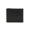 Portefeuille Bifold Dakota BLACK LABEL Ride 0620610 Camel45