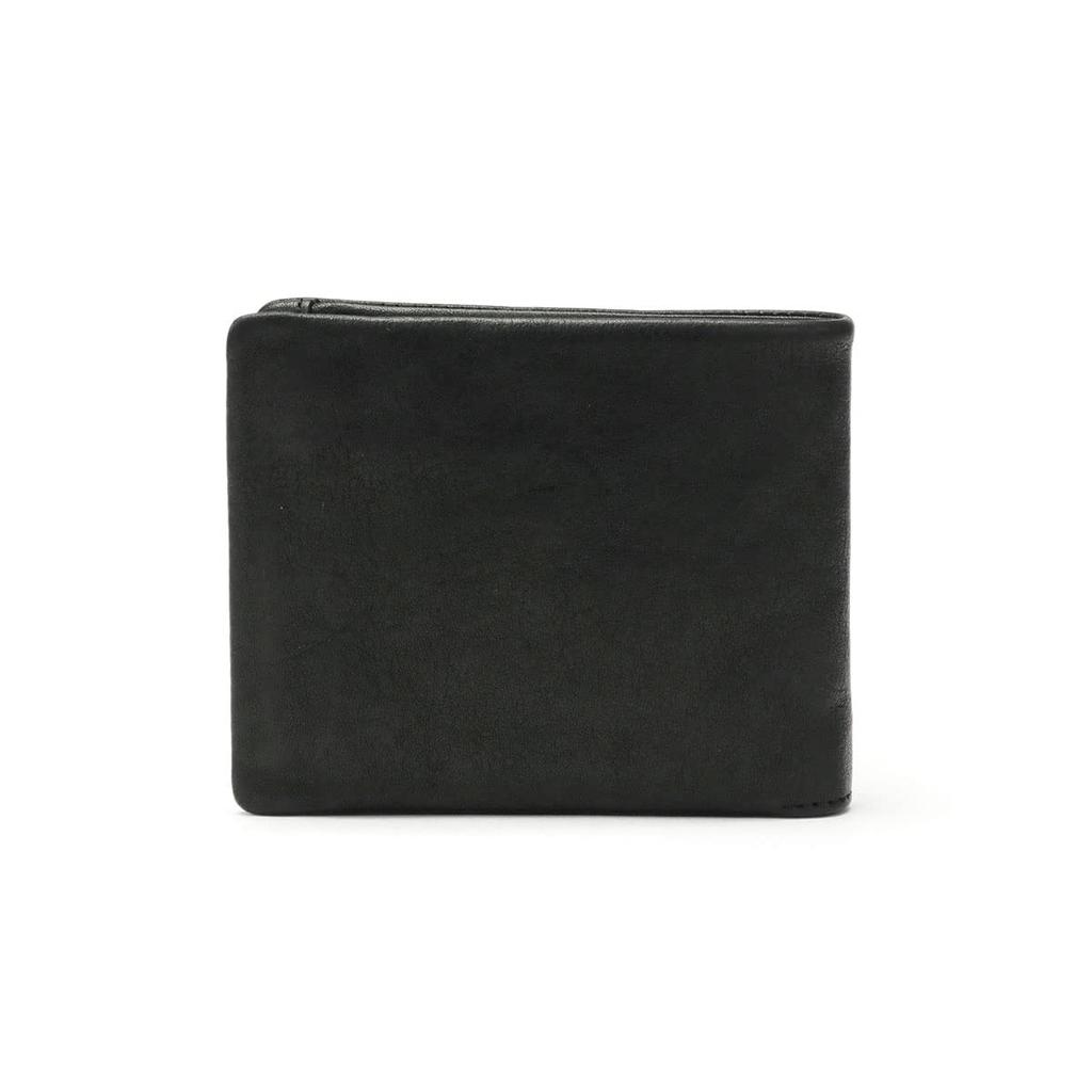 Portefeuille Bifold Dakota BLACK LABEL Ride 0620610 Camel45