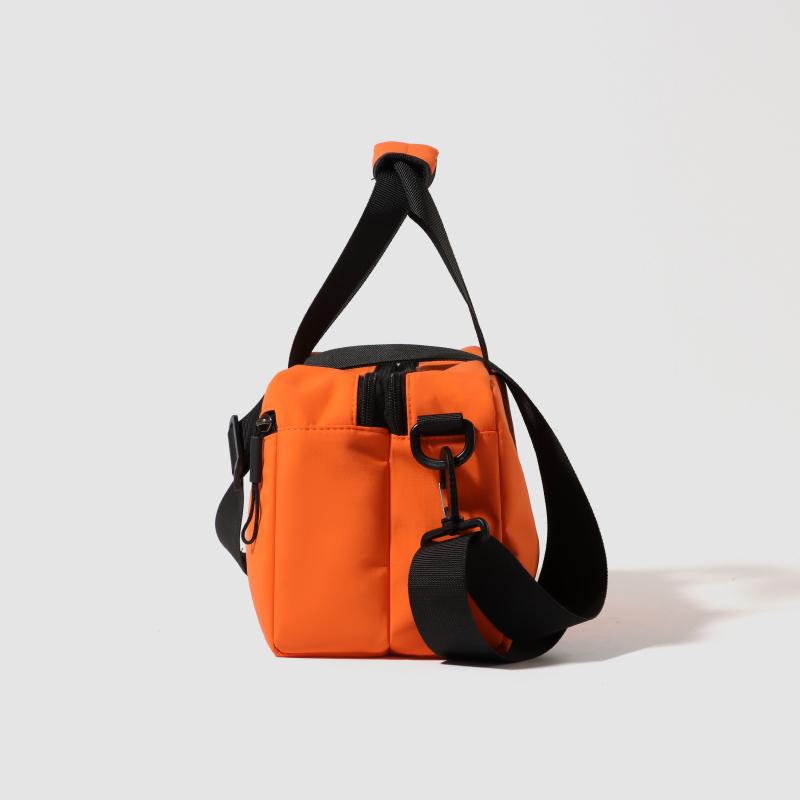 Water-Repellent Sport Crossbody Bag Women's Shoulder Bag Travel Small Bag