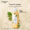 CHANDO Strong Anti-Breakage Shampoo