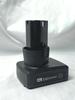 Battery for screwdriver 12V 6000 mAh