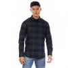 Peter Werth Mens Kidwell Collared Shirt