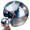 Koruyucu ekipman – Kask aksesuarları