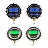 Digital Tire Pressure Gauge Tire Air Pressure Gauge for Car Truck Motorcycle