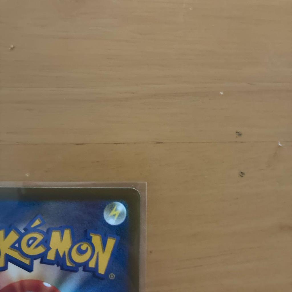 Used Arceus VSTAR UR S9 Starverse 125/100