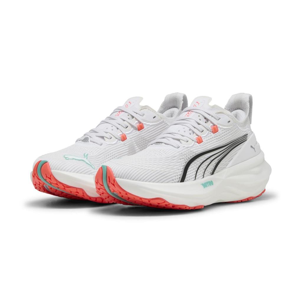 PUMA Women's Forever Run Nitro 2 Running Shoes (310471)
