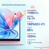 HP StarBook Pro 14 Ryzen AI Laptop 2026 (CN Version)