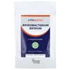 Vitamatic, Bifidobacterium bifidum, 100g (3.5oz)
