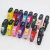 Children's Toy Watch 1PCS Cartoon Anime Princess LED Doll Watch Cute Outdoor Sports Waterproof Electronic Watch