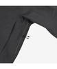 The North Face Nj2Gr98A Men'S Whistler Gore-Tex Ski Jacket Black