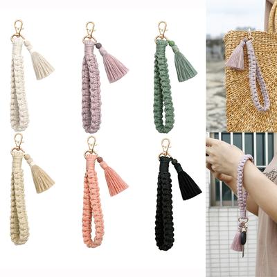 Accessori per cellulari – Portacellulari e portachiavi