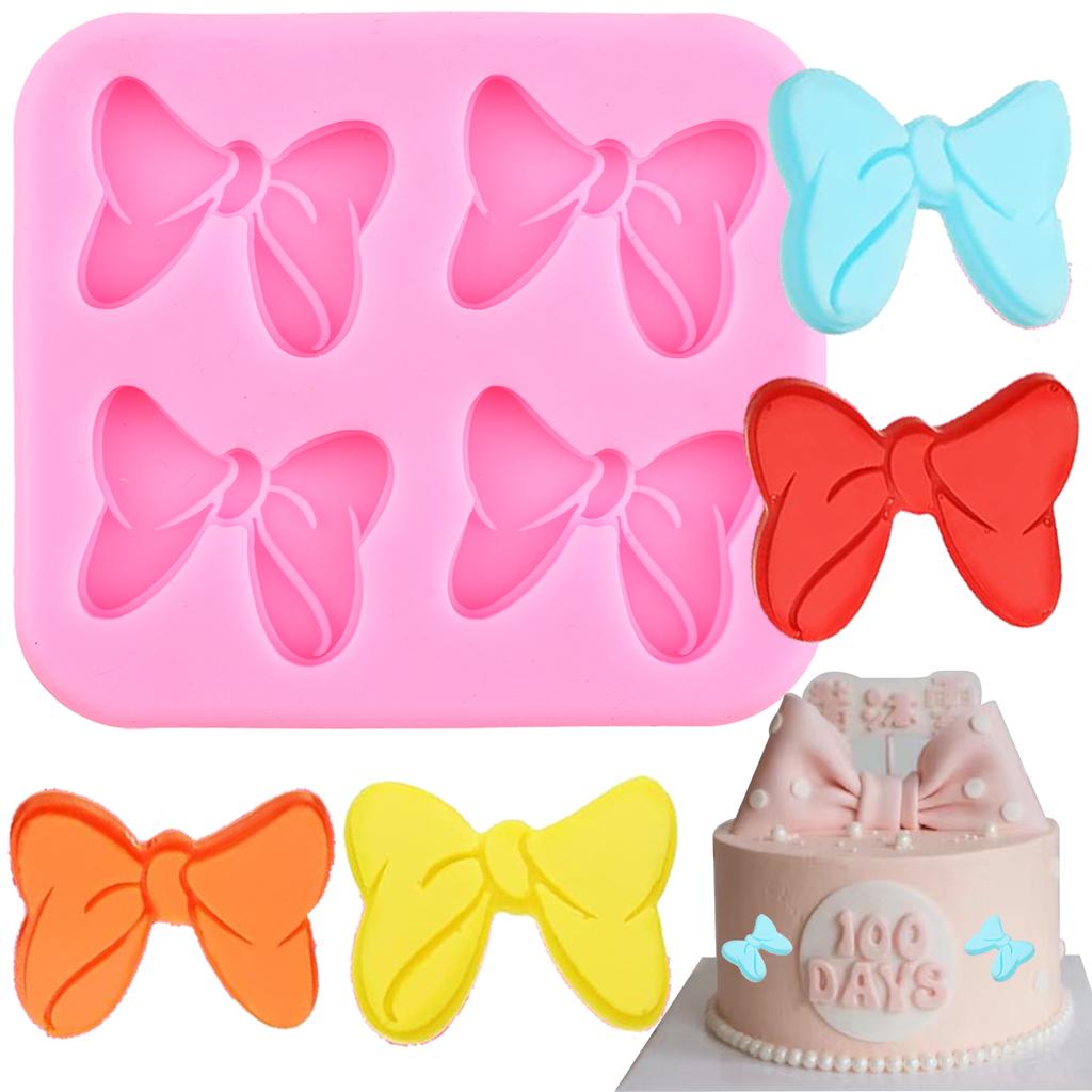 Moules à Fondant En Silicone Pour Texture De Mur De Briques De Roche, Grain De Bois, écorce D'arbre, Tapis De Texture, Décoration De Gâteau, Bonbons, Chocolat, Argile Polymère Acheter à Prix Bas