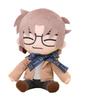 Detective Conan Preciality Extra Plush Toy Subaru Okiya