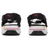 Puma Future Rider Sandal Black Star Sapphire Unisex Sneakers Popy-Red 372318-04