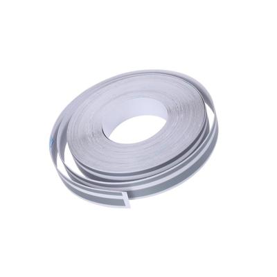 TOYMYTOY Decal Pinstripe Adhesive Tape Pinstriping Tape Decal Pinstriping Car Pinstriping Tape Silver