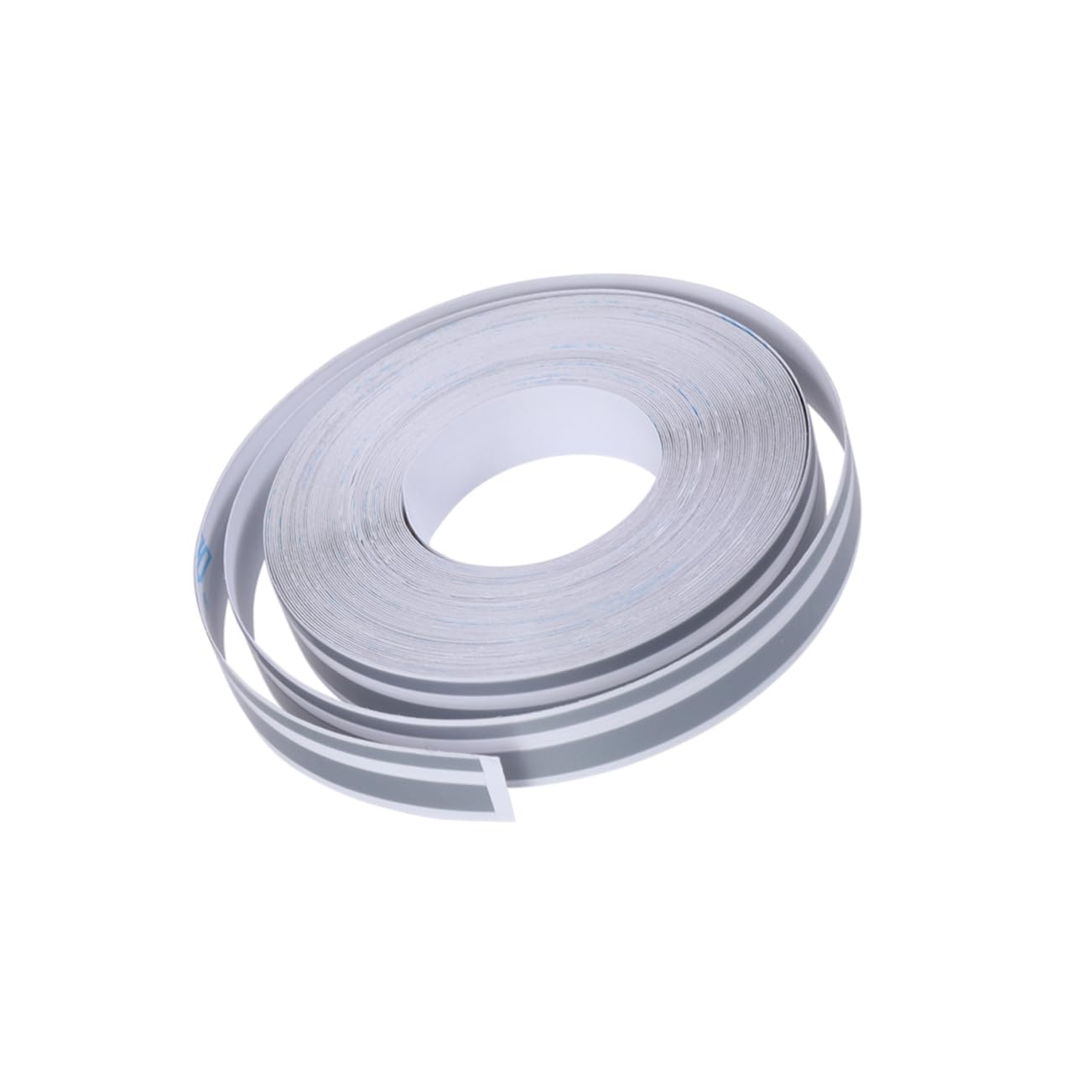 

TOYMYTOY Декаль Клеевая лента для пинстрайпинга Лента для пинстрайпинга Декаль Пинстрайпинг Автомобильная лента для пинстрайпинга Серебристая Medium серебряный