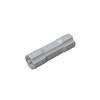 26287 42195 Axle Connector 3L Bricks Collections Bulk Modular Toy For Technical MOC DIY  Sale Buildings Blocks Little Boy