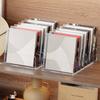 Depolama Aygıtları – CD/DVD Kılıfları