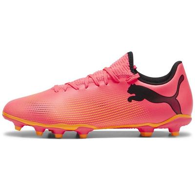Future 7 Play FG/AG Football Boots