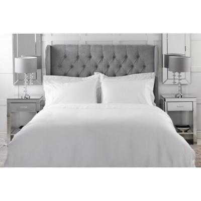 Bamboo Flat Sheet