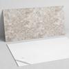 Dekor Ścienny Panel Pcv Ze Wzorem Do Pokoju 120X60 Cm Naturalny Wzór Kamienia