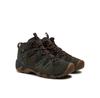 Keen Headout Mid Wp Hiking Boots