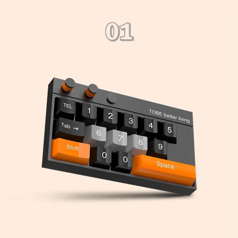 Автомобильный знак стоп-парковки, номер парковки, номерная табличка парковки, подвижная табличка парковки, номерной знак в форме клавиатуры, автомобильные аксессуары