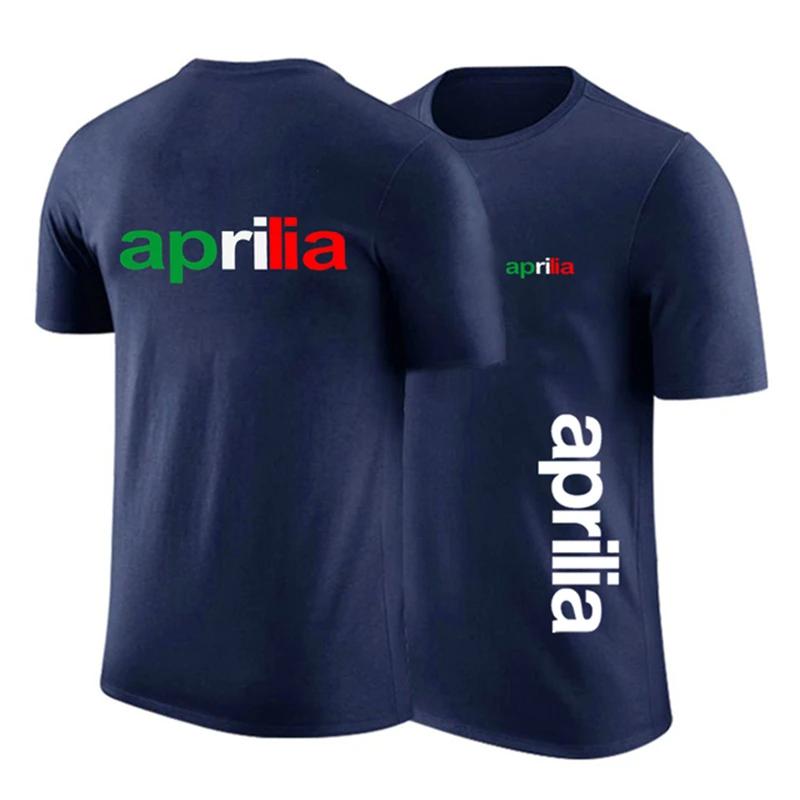 Outdoor Motorcycle Sportswear Summer Quick Dry Material T Shirt For Unisex Fashion 3D Letter Print TShirts Oversized Short Sleeve