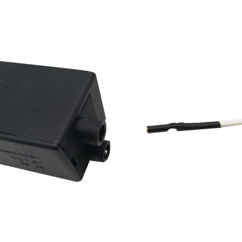 Grills Igniter Replacement Heating Part Ignitions Rod Grills Heating Part Replacement Igniter Grills Starter for 233000