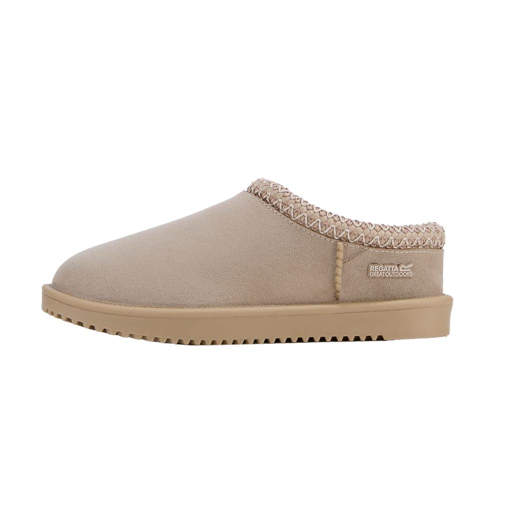 Regatta Risley vanntette muldyr for kvinner/damer