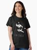 Jim Croce Jim Croce T-ShirtJim Croce Classic T-Shirt