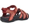 Teva Tirra Sandals