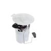 D2BZ9H307C FUEL PUMP FOR ford FIESTA