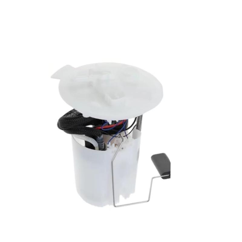 D2BZ9H307C FUEL PUMP FOR ford FIESTA
