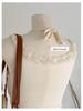 Chic Sweet & Spicy Backless Slimming Camisole with Chest Pads - Women's Versatile Yoga & Fitness Top