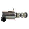 4G15S2-25-1000821 VVT Oil Control Valve Timing Control Valve  for   Changan Orno
