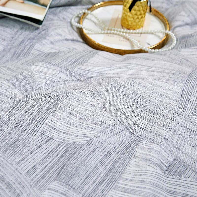 Tangna Home Textiles Little Sun Warm Velvet Thickened Soybean Fiber Quilt