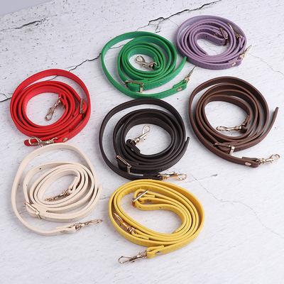 1Pc Detachable Bag Handle Replacement Bags Strap Women Shoulder Bags Straps