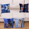 Textile pentru bucătărie și sufragerie – Huse pentru perne