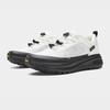 FILA Women's Soft Cloud 4 Outdoor Running and Hiking Shoes
