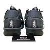 Nike Air Zoom GT Cut 3 EP Night To Day - DV2918-004