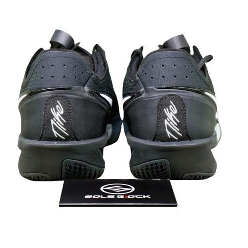 Nike Air Zoom GT Cut 3 EP Night To Day - DV2918-004