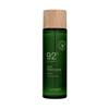The Saem Jeju Fresh Aloe 92% Toner Do Twarzy 155 Ml