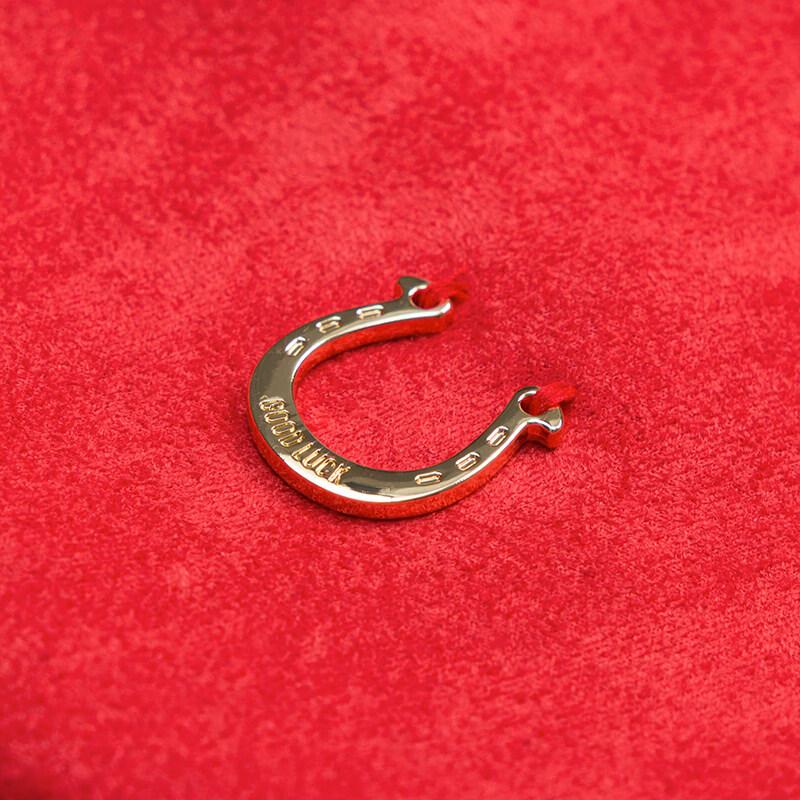 Adidas Women's CNY Knitted Jacket KH2661