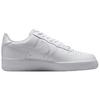 Nike Air Force 1 07 Carbonfaser-Pack - Weiße Unisex-Sneaker HF2886-100