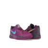 Nike Ja 2 GS Purple Sky Kids Sneakers Bold-Berry Baltic-Blue Light-Lemon-Twist FV5633-500