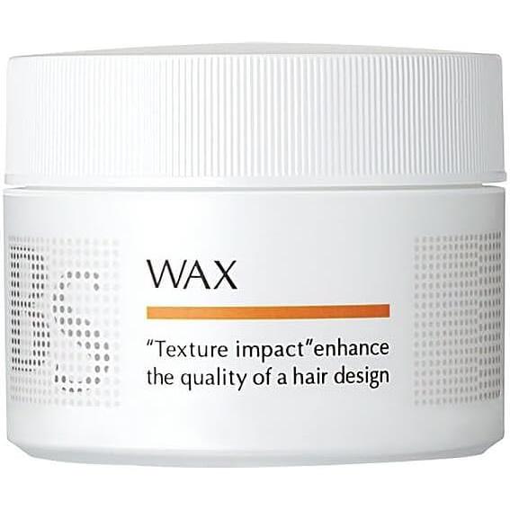 BS styling wax 110g