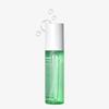 Dutch Tea Mattifying Mist 100ml