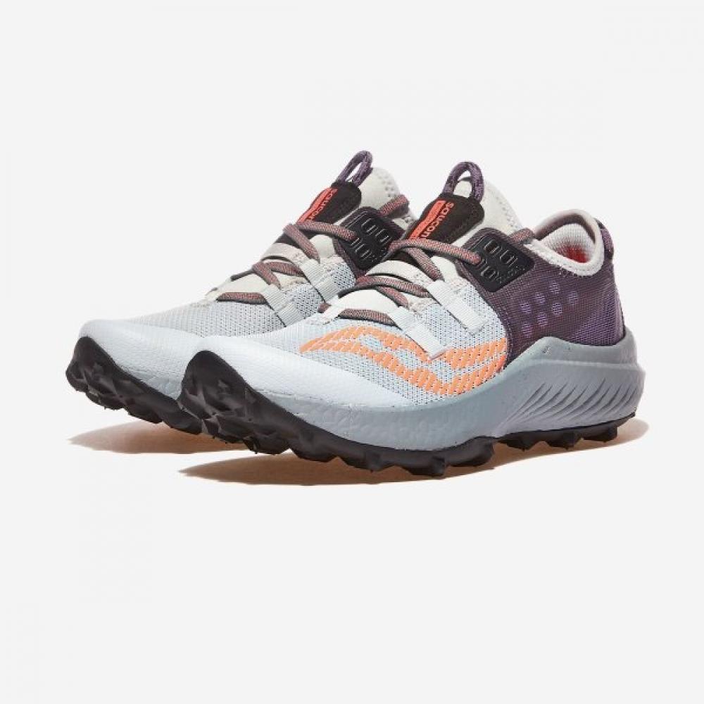 Galleria Abc Mart Saukony Endorphin Lift W 220